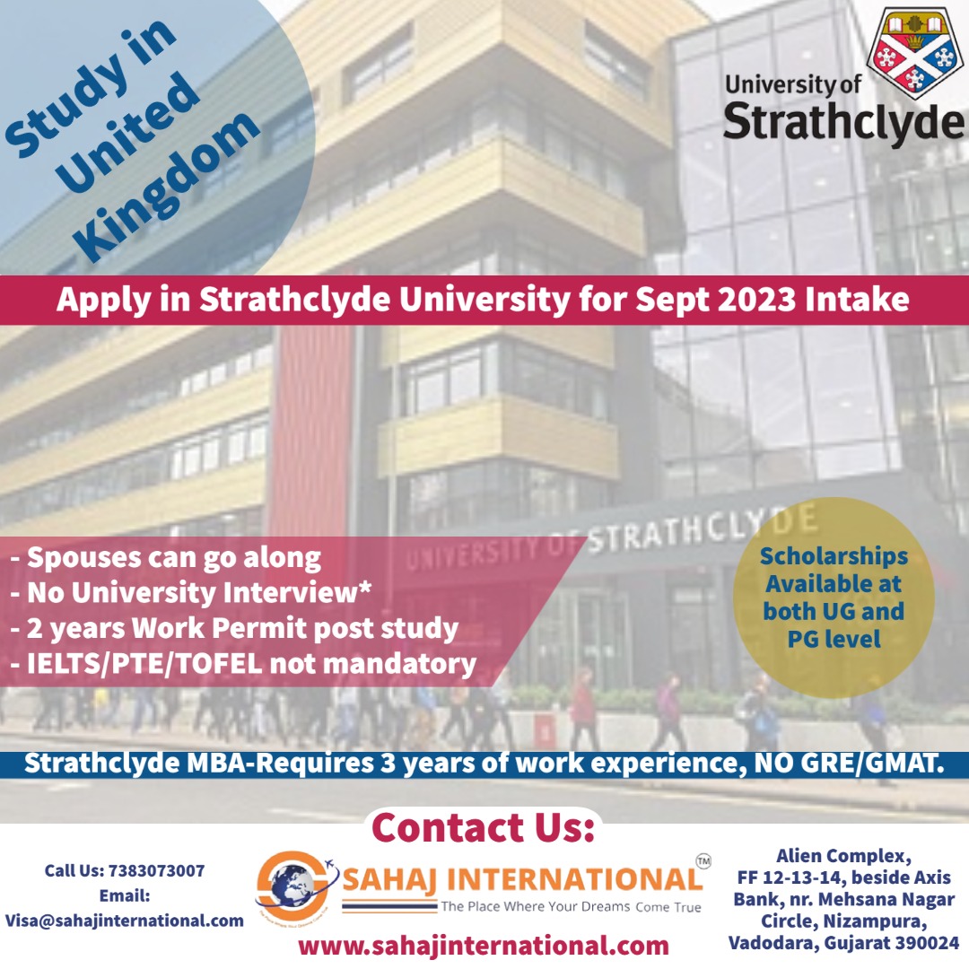WhatsApp Image 2023-01-18 at 11.35.36 AM Medical degree course at State Medical Universities of Russia and Ukraine.