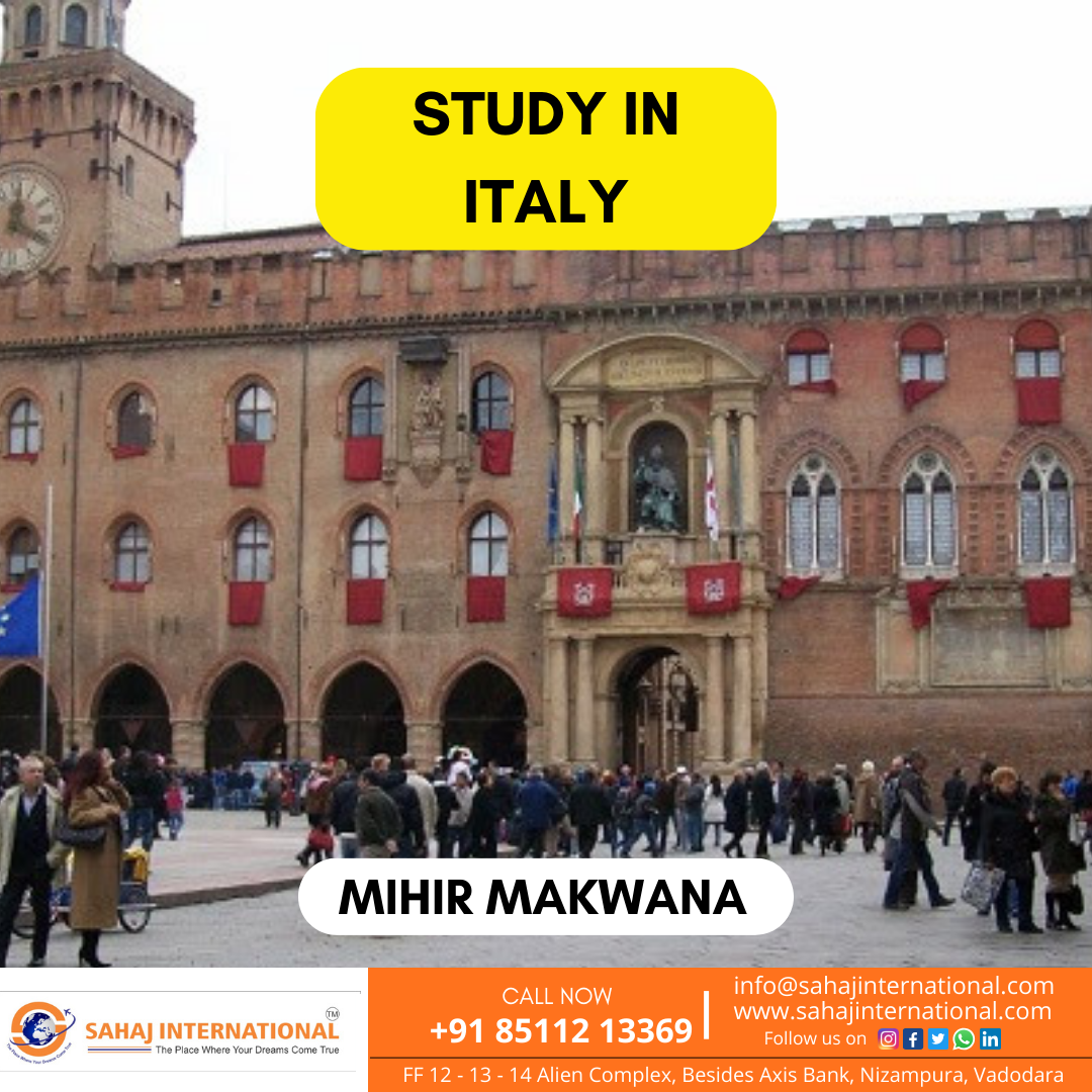 study-in-Italy