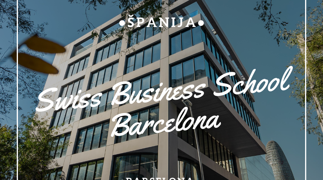 Study-in-spain-sahaj-international study-in-spain