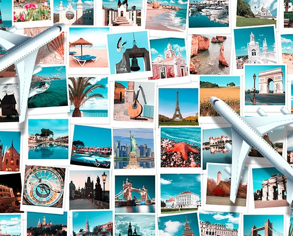 travel with sahaj