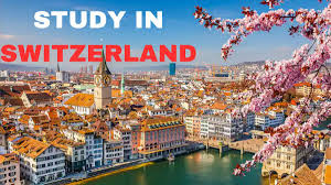 STUDY-IN-SWITZERLAND