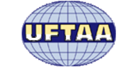 uftaa