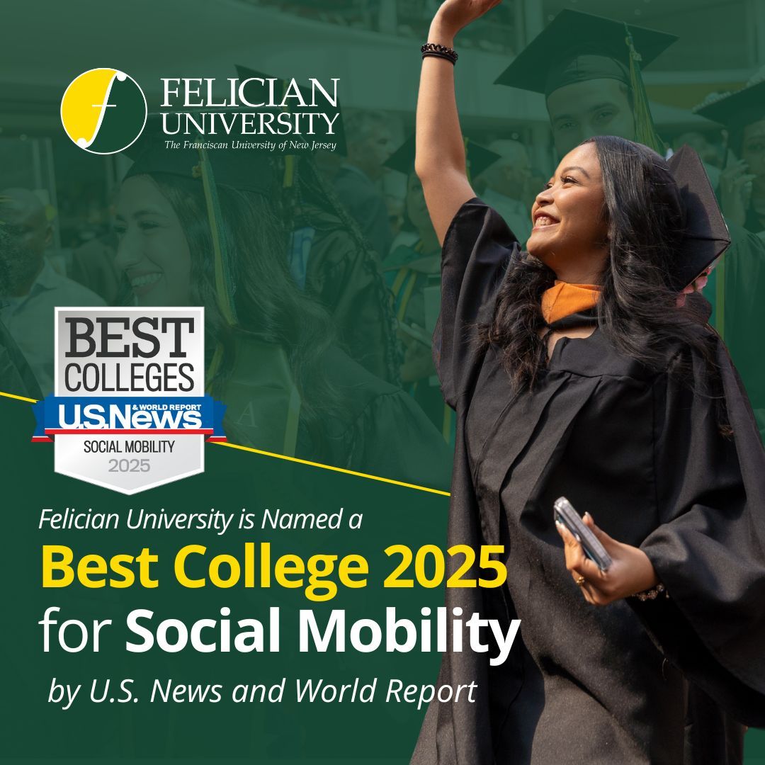 Felician University Felician University
