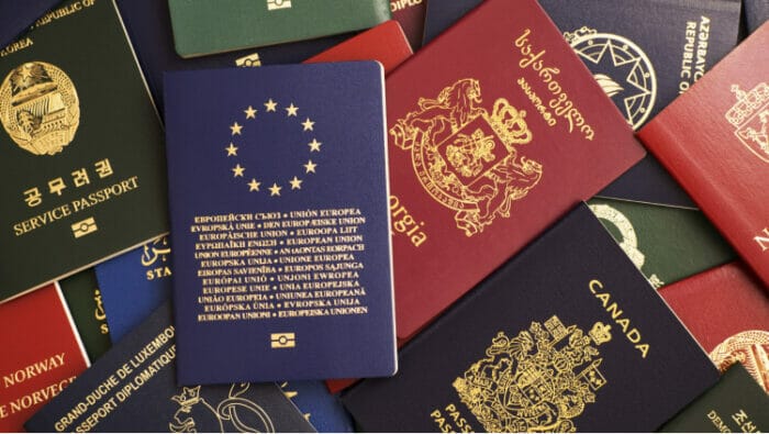 New-passport-collection-procedure New-passport-collection-procedure