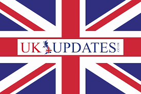UK-Student-Visa-Process
