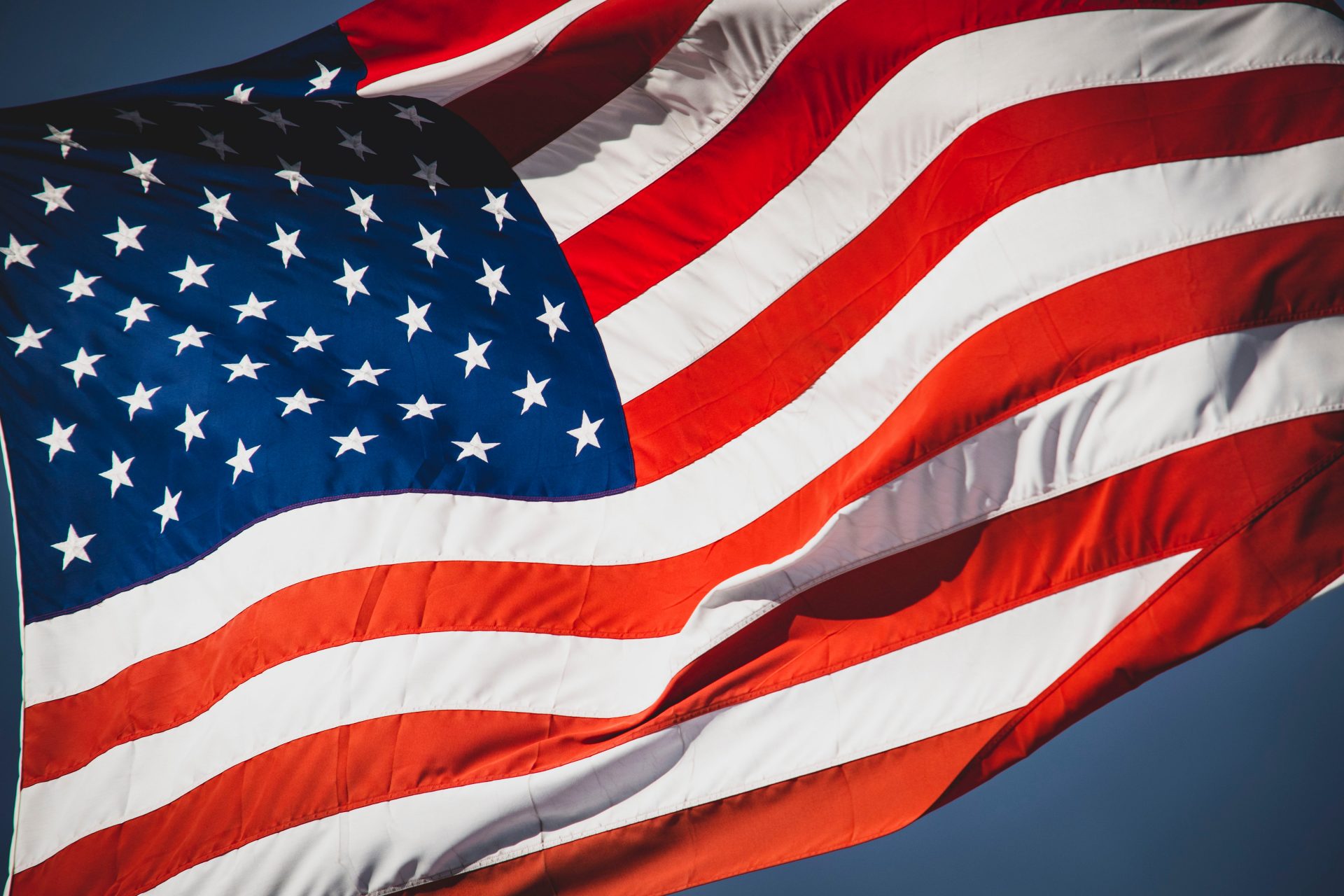 usa usa