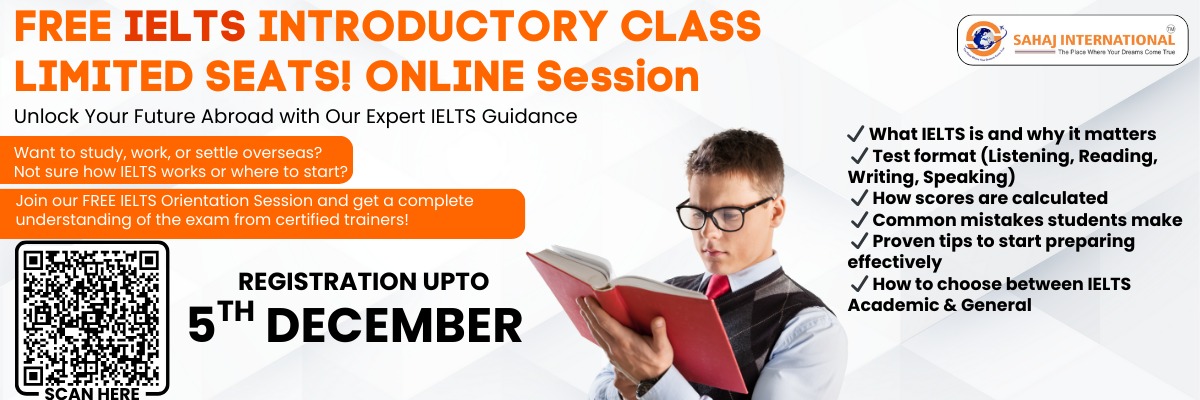 Home 1 FREE IELTS