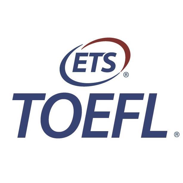 toefl exam coaching in vadodara, toefl exam coaching in baroda, toefl exam coaching classes in vadodara, toefl exam coaching classes in baroda, toefl exam coaching classes