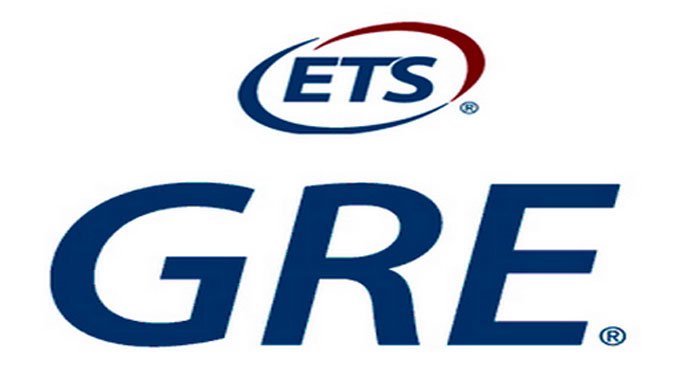graduate record exam preparation in vadodara, graduate record exam coaching in vadodara, graduate record exam coaching in baroda, graduate record examination preparation in vadodara, graduate record examination preparation in baroda,