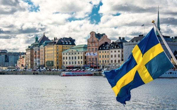 Top Universities to Study in Sweden