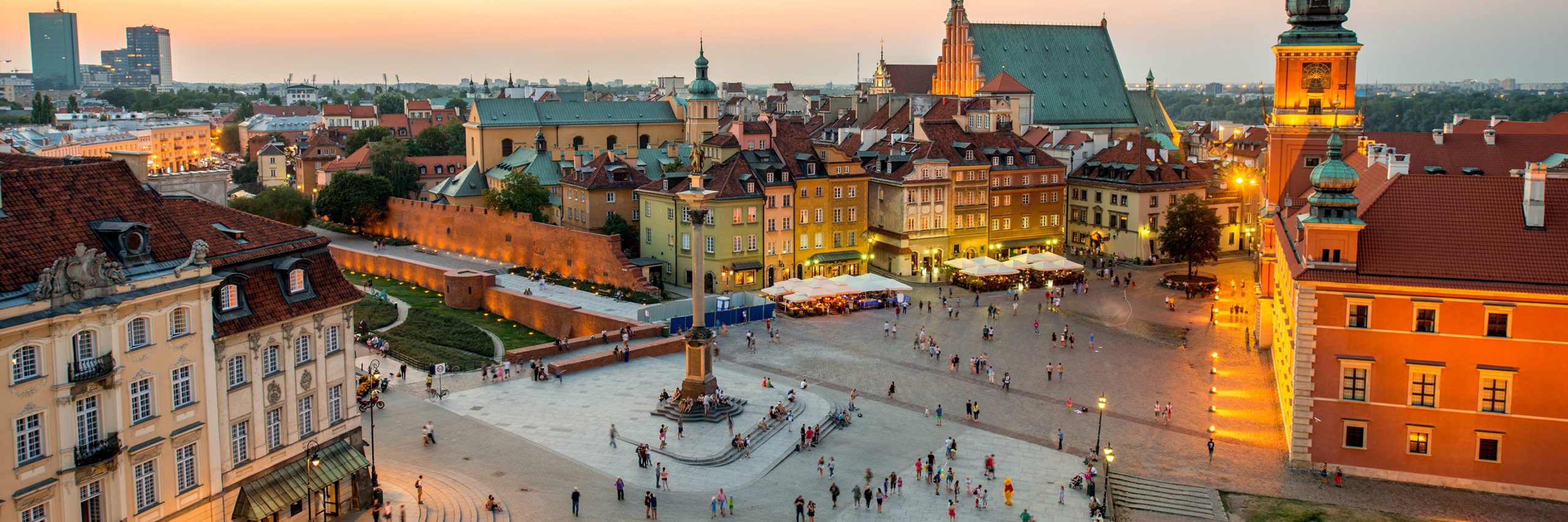 poland destination scaled