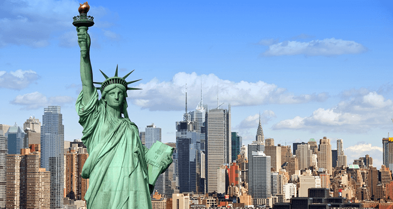 usa #1 Best Visa Consultant for Study in USA