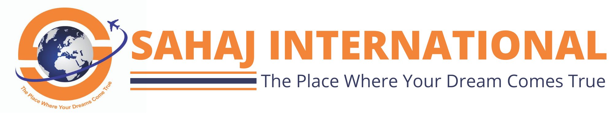 Sahaj International