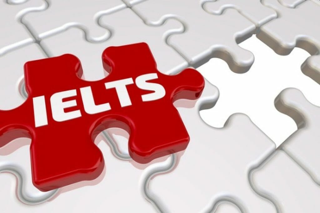 ielts coaching ielts coaching, ielts training in vadodara, ielts coaching in baroda, ielts coaching in vadodara, ielts training in baroda.