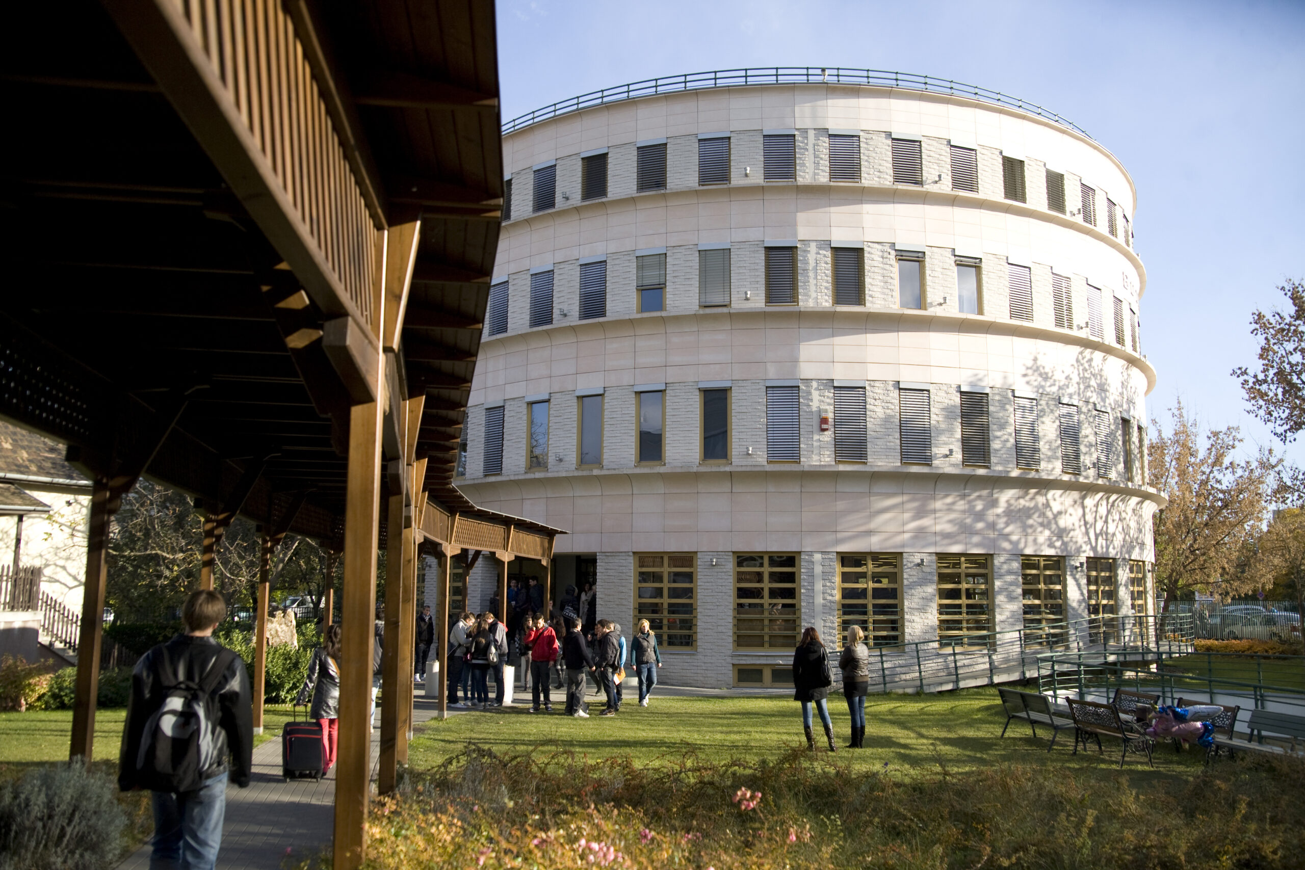 budapest metropolitan university study visa budapest metropolitan university study visa, budapest metropolitan university study visa from india, budapest metropolitan university student visa requirements, budapest metropolitan university admission from india, budapest metropolitan university apply from india