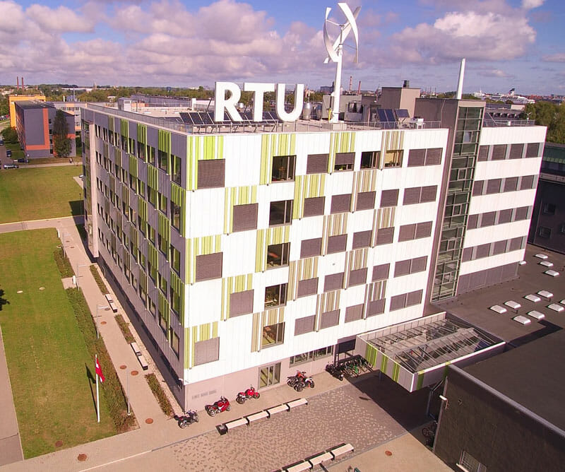 riga technical university latvia student visa, study in riga technical university Latvia, riga technical university study visa from india, riga technical university visa from india, studies at riga technical university from india