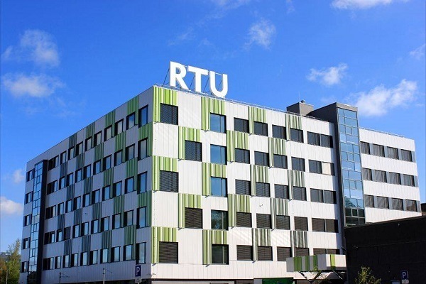 riga technical university latvia student visa, study in riga technical university Latvia, riga technical university study visa from india, riga technical university visa from india, studies at riga technical university from india