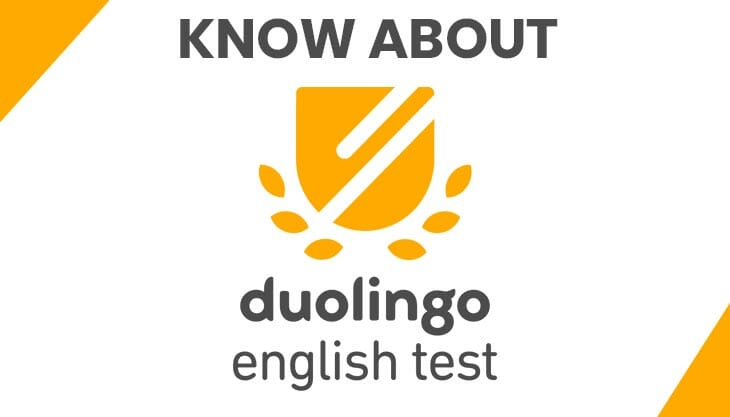duolingo english test coaching