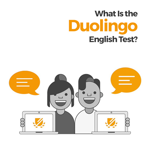 duolingo english test coaching duolingo english test coaching, duolingo practice test online, duolingo english test practice center, duolingo practice test in vadodara, duolingo practice test in baroda