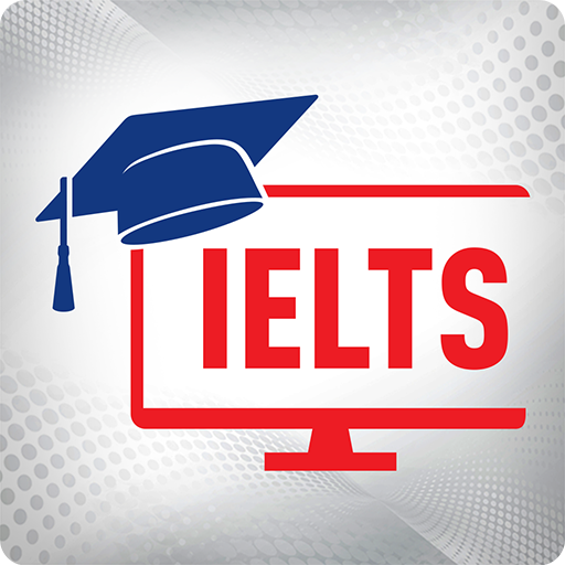 ielts coaching ielts coaching, ielts training in vadodara, ielts coaching in baroda, ielts coaching in vadodara, ielts training in baroda.