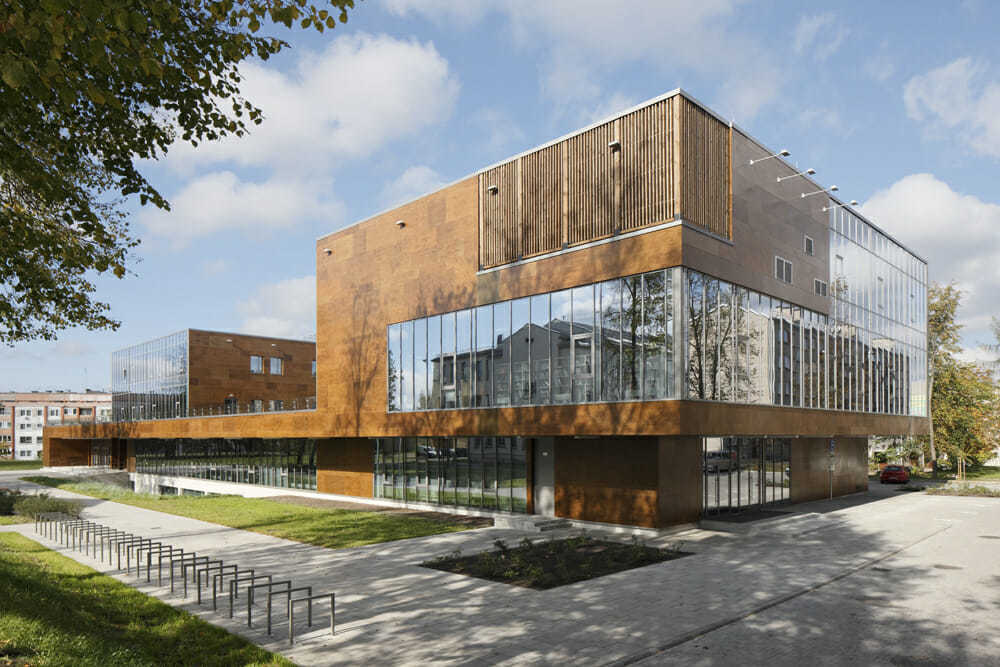 STUDY IN REZEKNE ACADEMY OF TECHNOLOGIES LATVIA study in rezekne academy of technologies latvia