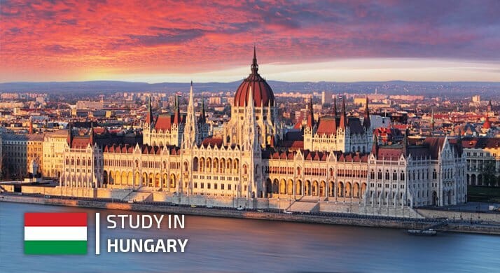 hungary Study visa for indian, hungary student visa fees for indian, hungary student visa processing time, hungary spouse visa requirements, hungary visa appointment