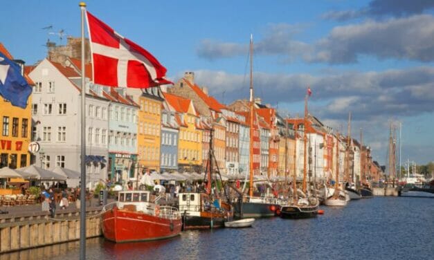 denmark universities study visa for indian
