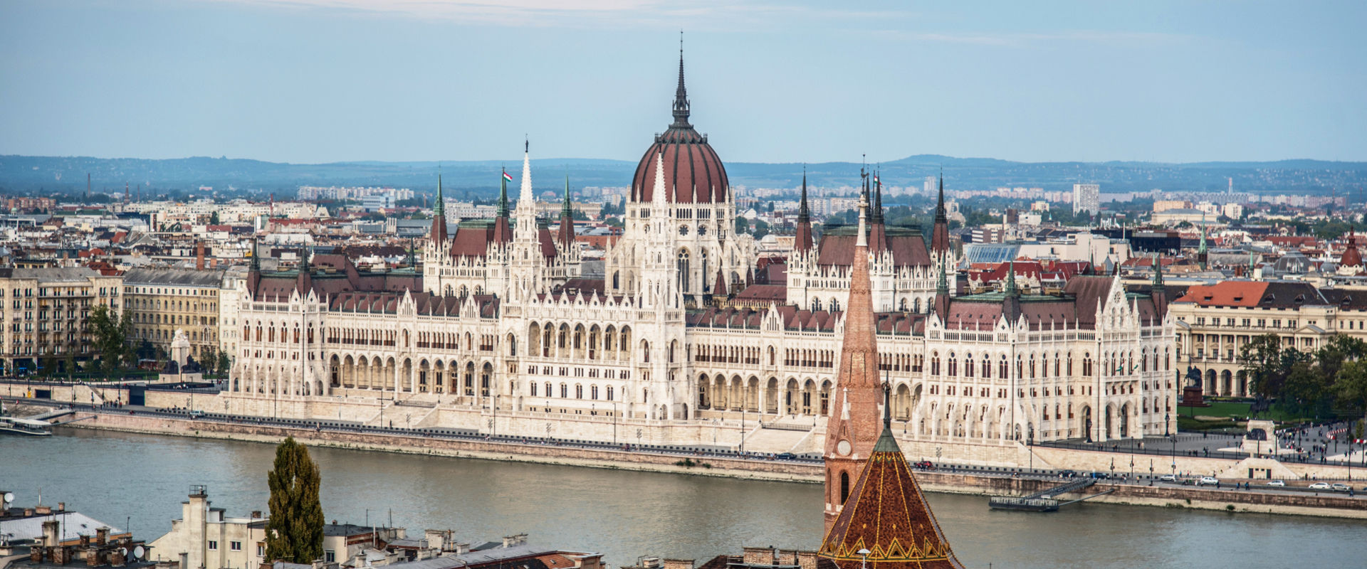 hungary Study visa for indian, hungary student visa fees for indian, hungary student visa processing time, hungary spouse visa requirements, hungary visa appointment