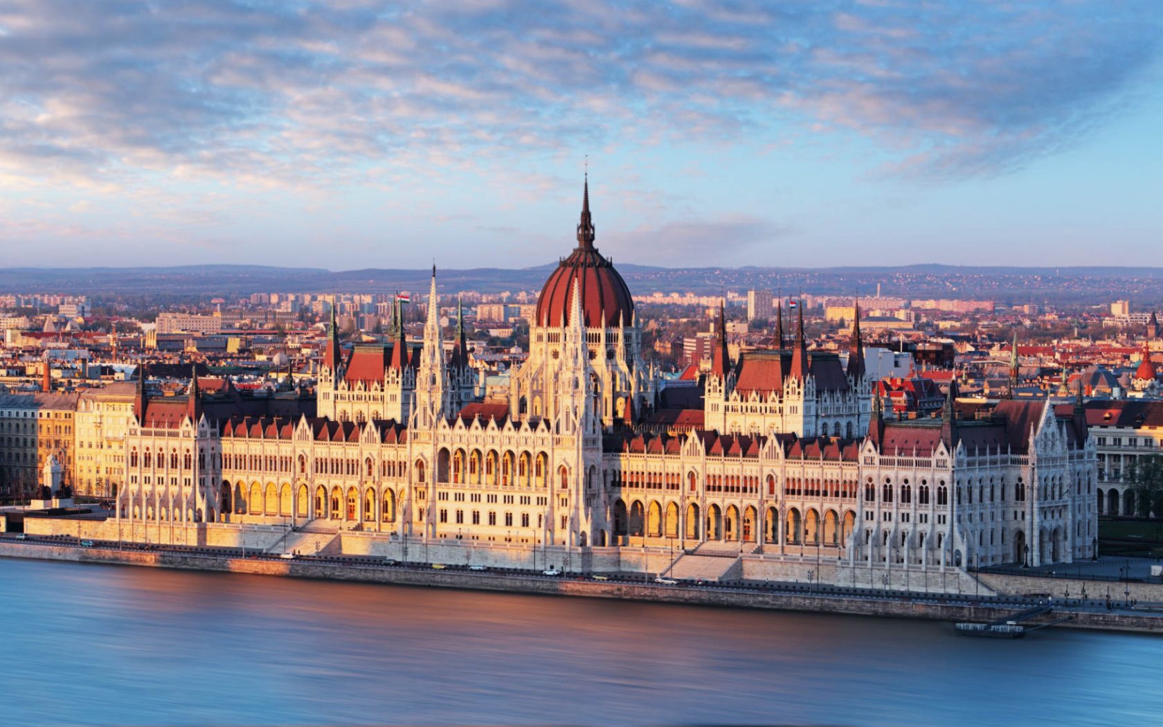 hungary Study visa for indian, hungary student visa fees for indian, hungary student visa processing time, hungary spouse visa requirements, hungary visa appointment