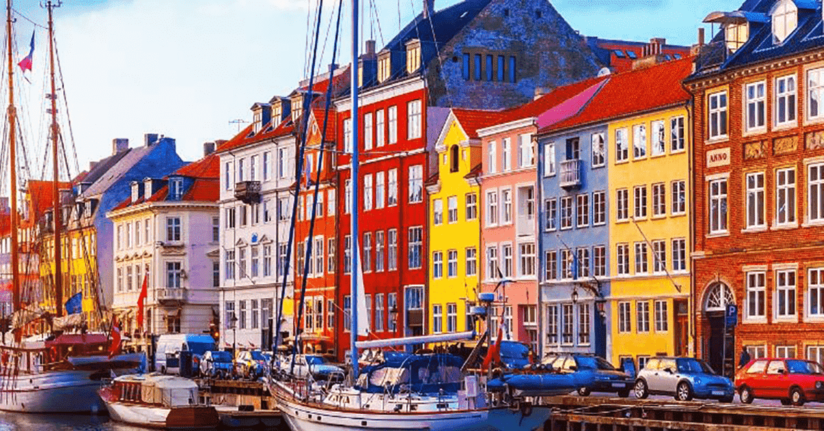 study in denmark from india study in denmark from india, study in denmark for indian students, education in denmark for indian students, study in denmark without ielts, admission in denmark without ielts,