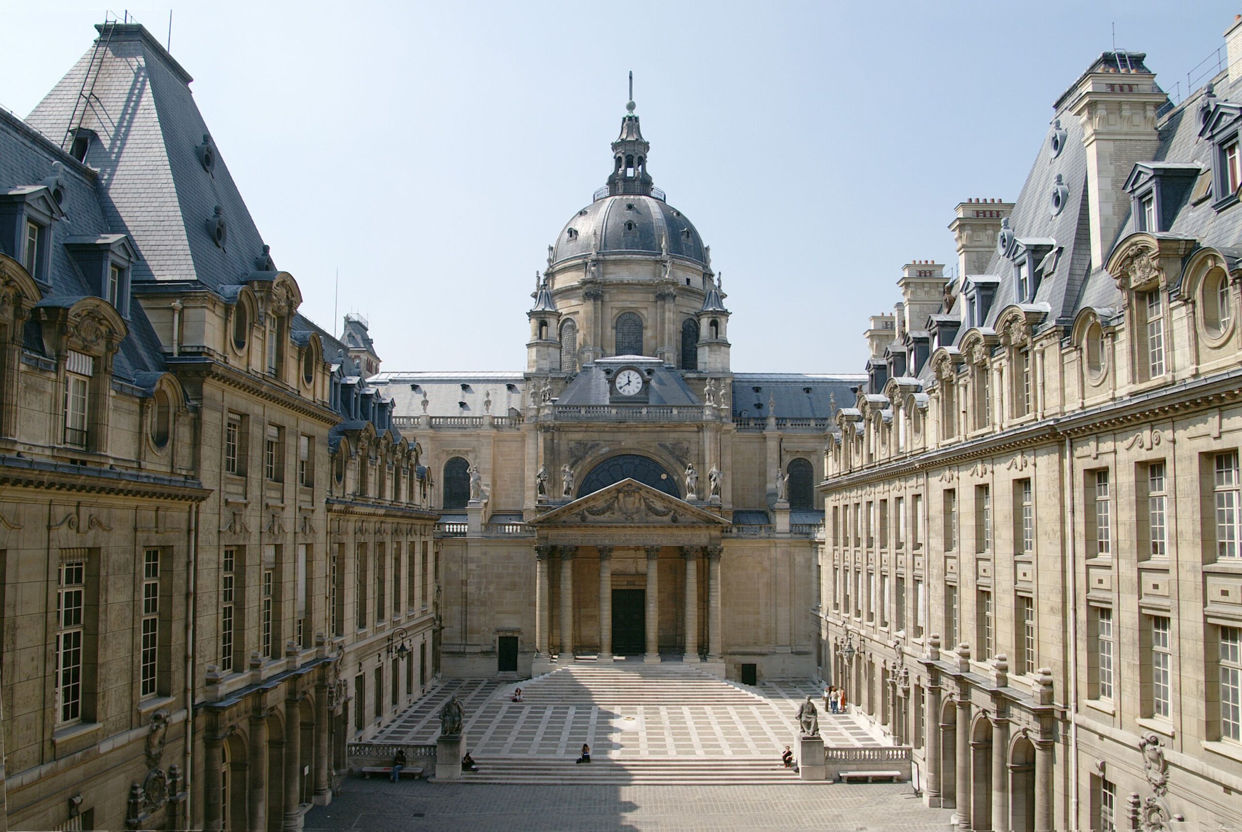 Student Visa Assistance For France in Vadodara Student Visa Assistance For France in Vadodara, Visa Assistance for France, France Visa Assistance For Students, Student Visa Assistance For France, Study in France,
