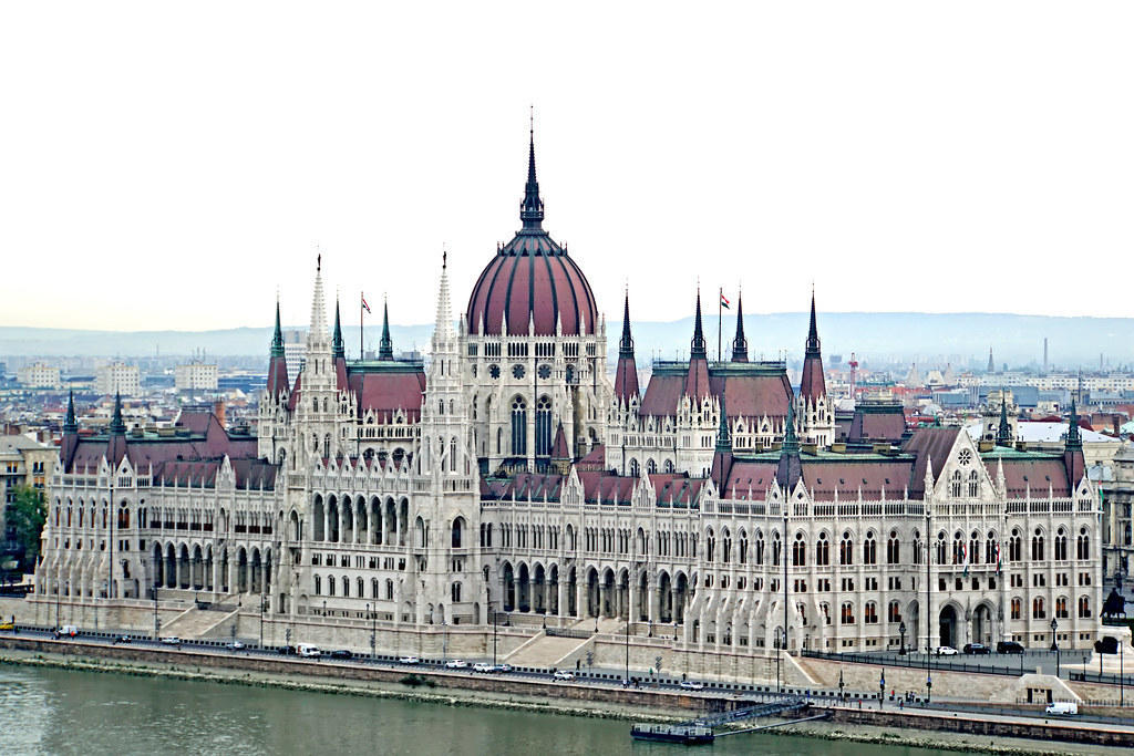 Student Visa Assistance For Hungary in Vadodara Student Visa Assistance For Hungary in Vadodara, Visa Assistance for Hungary, Hungary Visa Assistance For Students, Student Visa Assistance For Hungary, Study in Hungary