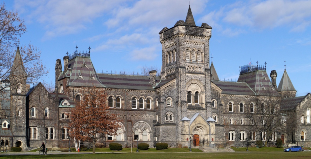 Student Visa Assistance For Canada in Vadodara Student Visa Assistance For Canada in Vadodara, Visa Assistance for Canada, Canada Visa Assistance For Students, Student Visa Assistance For Canada, Study in Canada,