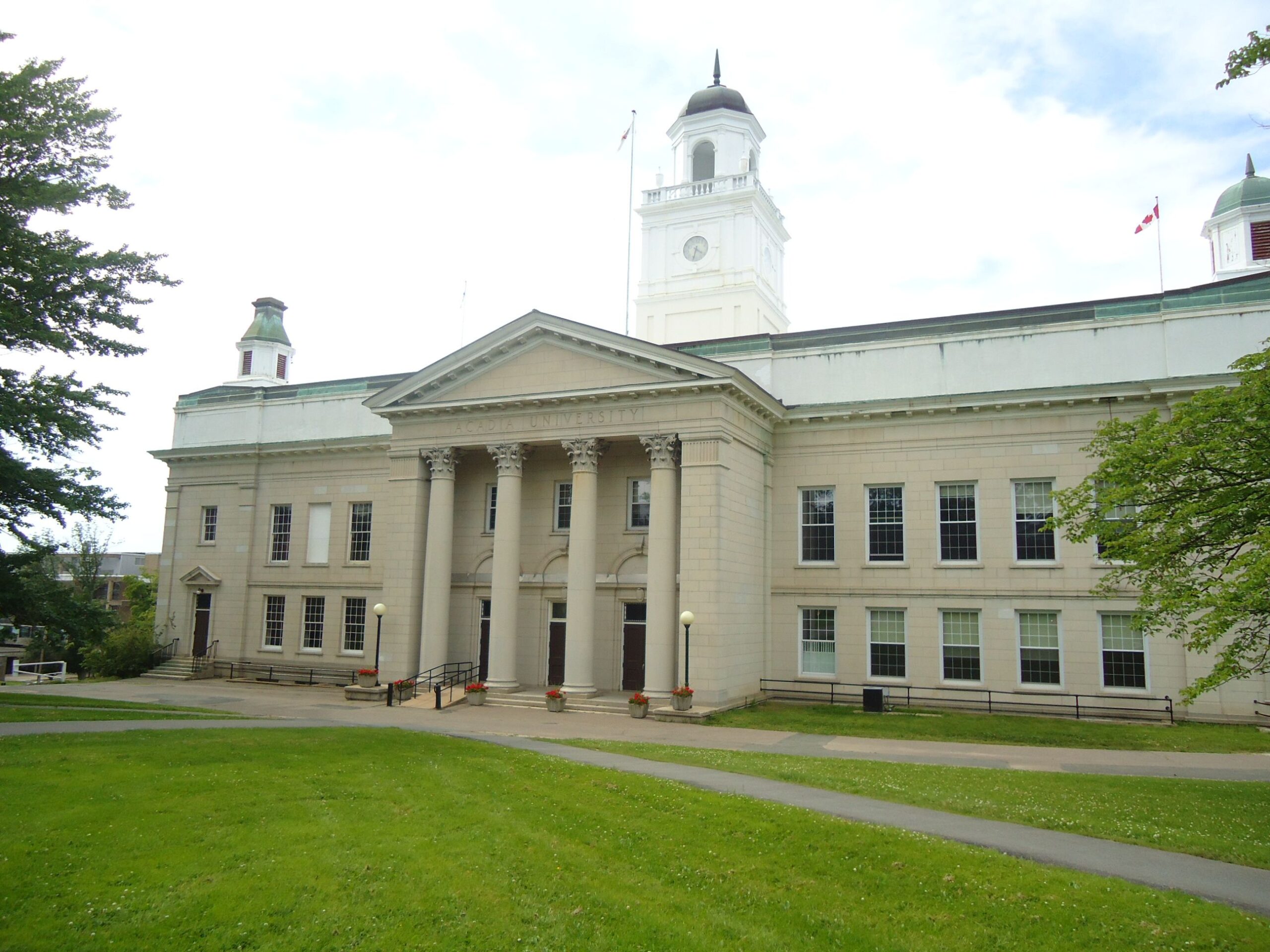Student Visa Assistance For Acadia University in Vadodara Student Visa Assistance For Acadia University in Vadodara, Visa Assistance for Acadia University, Acadia University Visa Assistance For Students, Student Visa Assistance For Acadia University, Study in Acadia University,