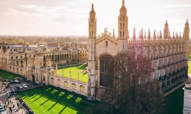Student Visa Assistance For Uk in Vadodara