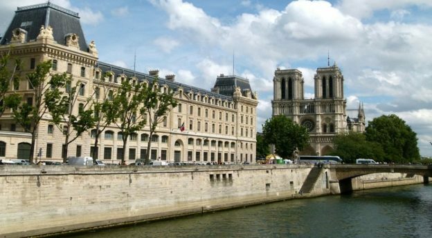 Student Visa Assistance For France in Vadodara Student Visa Assistance For France in Vadodara, Visa Assistance for France, France Visa Assistance For Students, Student Visa Assistance For France, Study in France,