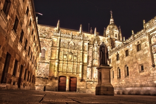 Student Visa Assistance For Spain in Vadodara Student Visa Assistance For Spain in Vadodara, Visa Assistance for Spain, Spain Visa Assistance For Students, Student Visa Assistance For Spain, Study in Spain,