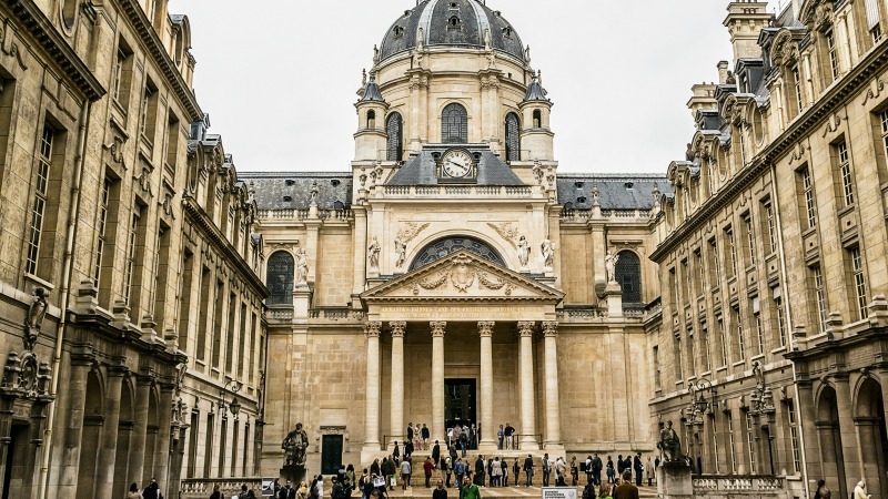 Student Visa Assistance For France in Vadodara Student Visa Assistance For France in Vadodara, Visa Assistance for France, France Visa Assistance For Students, Student Visa Assistance For France, Study in France,
