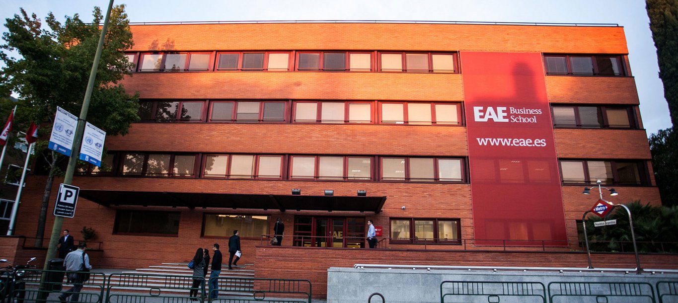 Student Visa Assistance For EAE Business School in Vadodara Student Visa Assistance For EAE Business School in Vadodara, Visa Assistance for EAE Business School, EAE Business School Visa Assistance For Students, Student Visa Assistance For EAE Business School, Study in EAE Business School