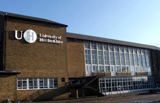 University-of-Hertfordshire Student Visa Assistance For University of Hertfordshire in Vadodara, Visa Assistance for University of Hertfordshire, University of Hertfordshire Visa Assistance For Students, Student Visa Assistance For University of Hertfordshire, Study in University of Hertfordshire,