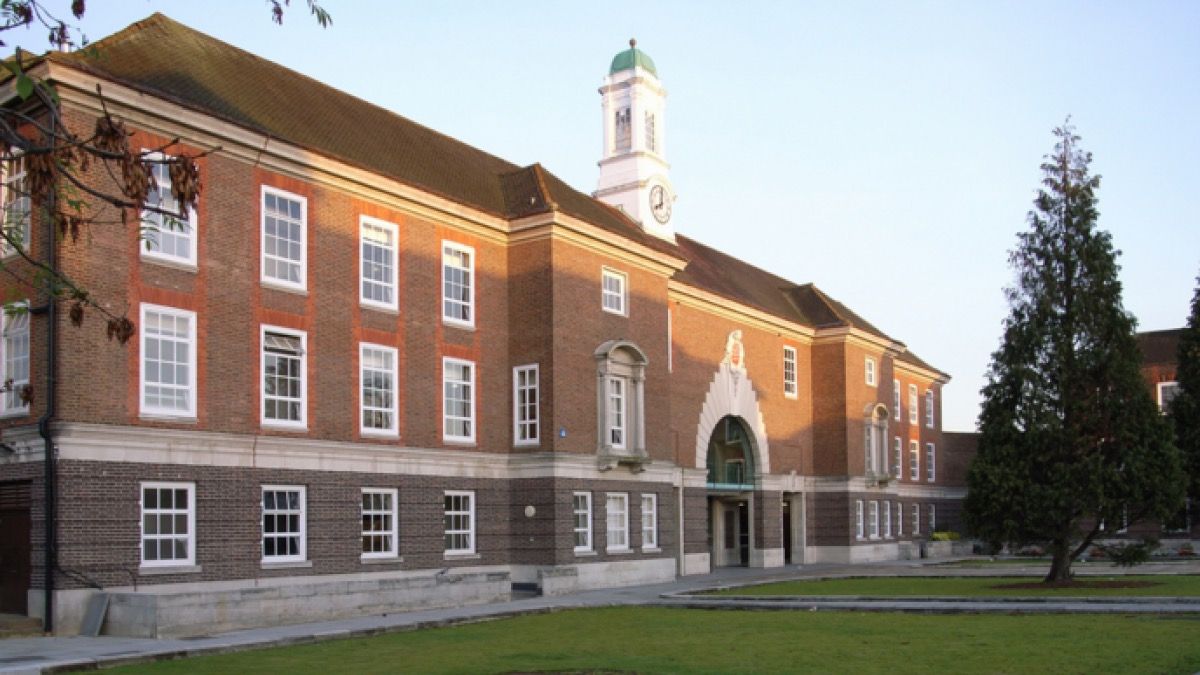 middlesex-university-10004351-universities-reviews-rank-study-uk Student Visa Assistance For Middlesex University in Vadodara, Visa Assistance for Middlesex University, Middlesex University Visa Assistance For Students, Student Visa Assistance For Middlesex University, Study in Middlesex University,