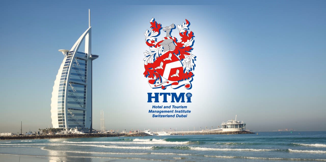 113758_WhatsAppImage2019-01-14at13.26.16 Student Visa Assistance For HTMi in Vadodara