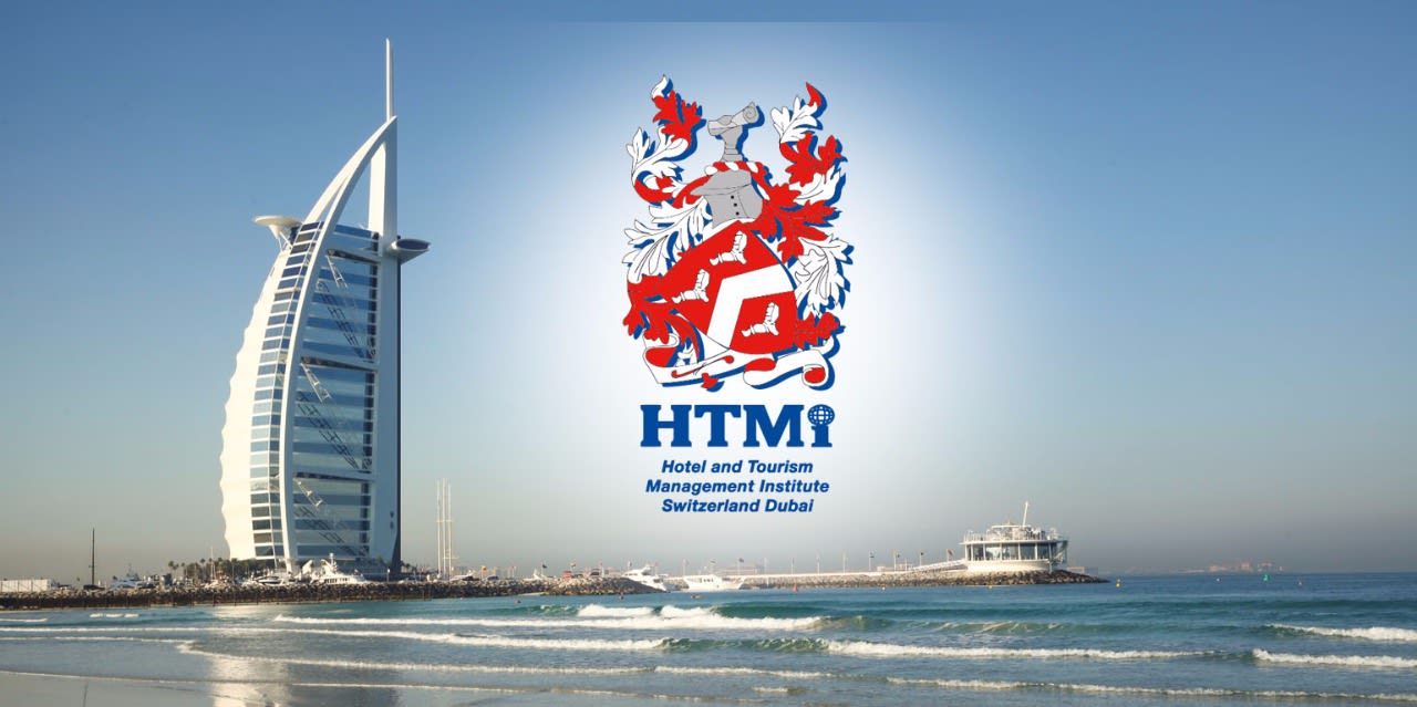 Student Visa Assistance For HTMi in Vadodara