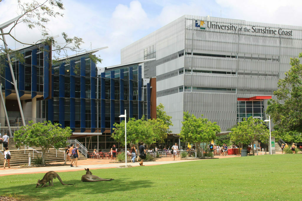 Campus_Feb_DB_0046-1024x682 Student Visa Assistance For ATMC in Vadodara,