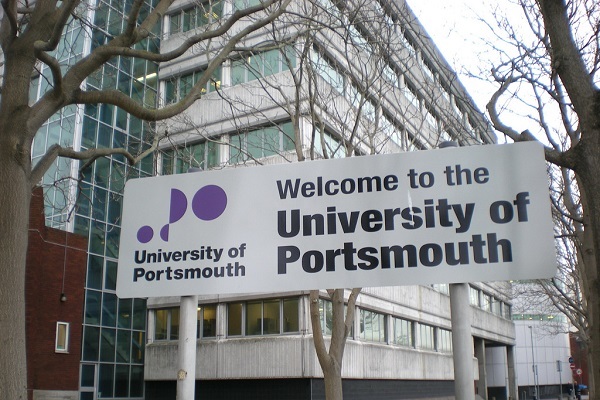 UP Student Visa Assistance For University of Portsmouth in Vadodara, Visa Assistance for University of Portsmouth, University of Portsmouth Visa Assistance For Students, Student Visa Assistance For University of Portsmouth, Study in University of Portsmouth,