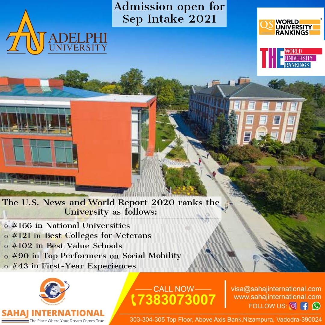 WhatsApp Image 2021-06-11 at 10.16.24 AM Medical degree course at State Medical Universities of Russia and Ukraine.