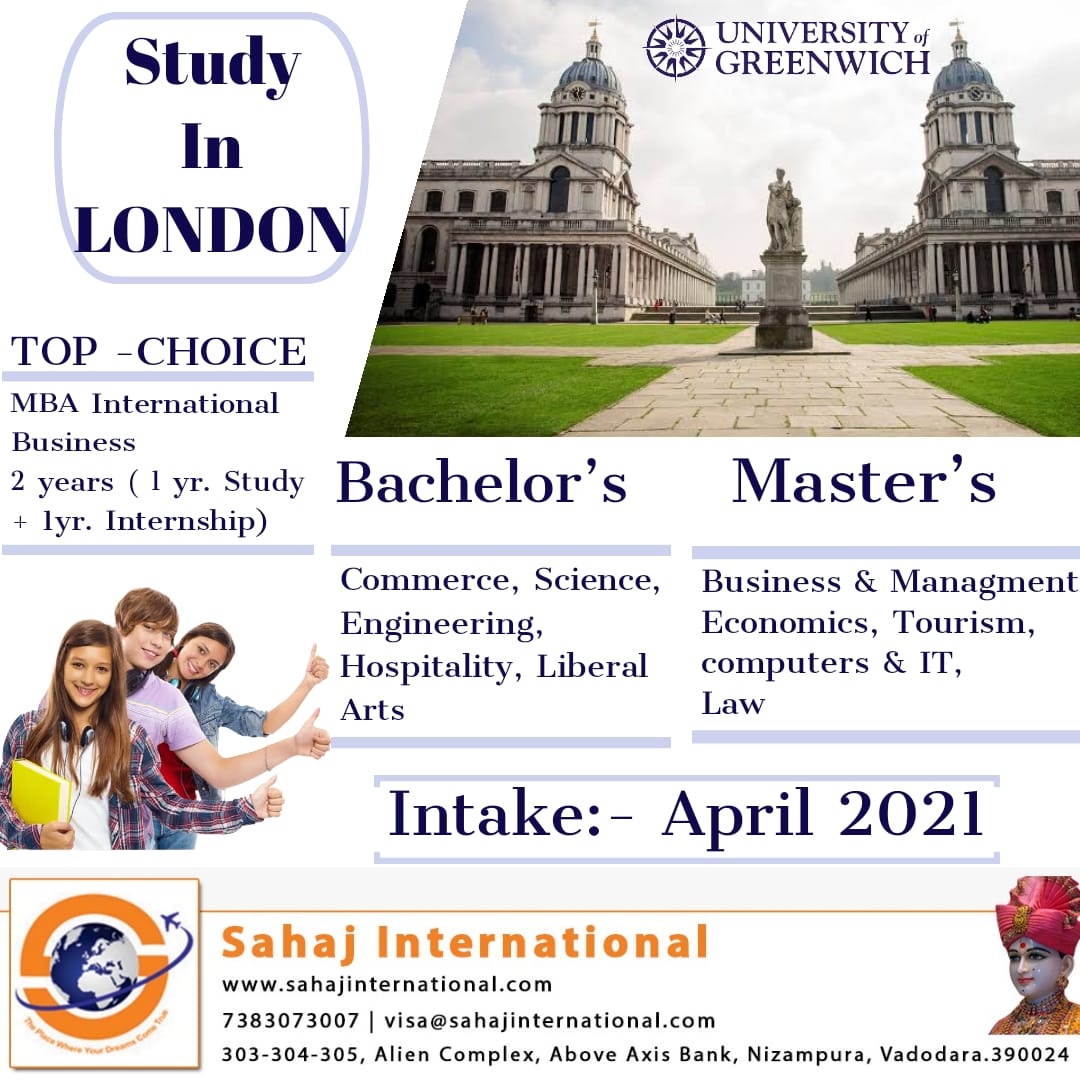 87. University of Greenwich 09-07-2021 Medical degree course at State Medical Universities of Russia and Ukraine.