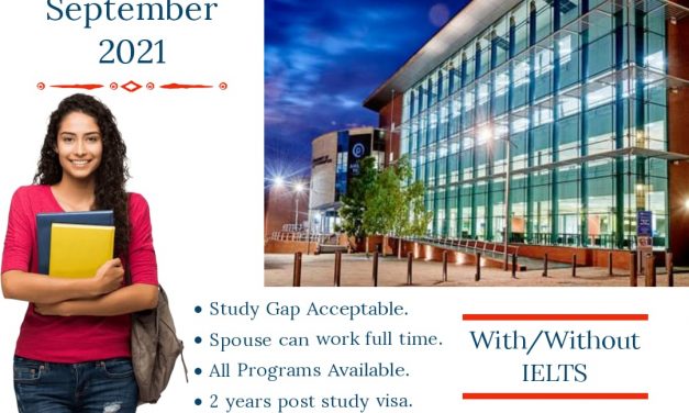 Apply in Ventspils University of Applied Science, LATVIA