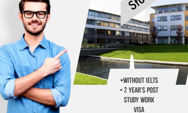 Apply in Hertfordshire University