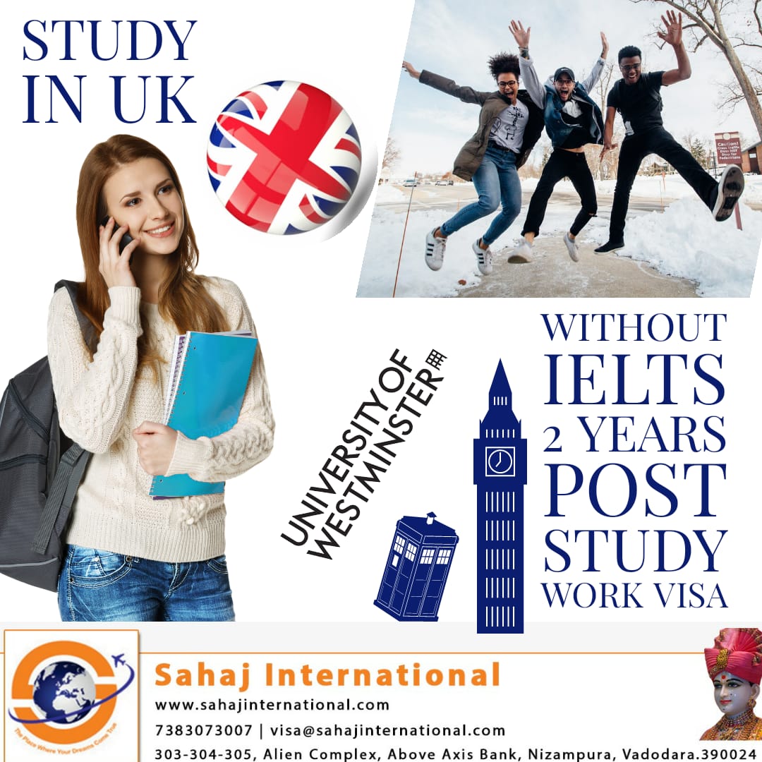 74. University of Westminster Medical degree course at State Medical Universities of Russia and Ukraine.